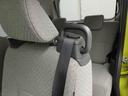 衝突被害軽減ブレーキ　両側スライドドア　バックモニター　ＥＴＣ　レンタカー歴（愛知県）の中古車