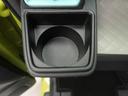 衝突被害軽減ブレーキ　両側スライドドア　バックモニター　ＥＴＣ　レンタカー歴（愛知県）の中古車