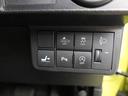 衝突被害軽減ブレーキ　両側スライドドア　バックモニター　ＥＴＣ　レンタカー歴（愛知県）の中古車