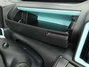 衝突被害軽減ブレーキ　両側スライドドア　バックモニター　ＥＴＣ　レンタカー歴（愛知県）の中古車