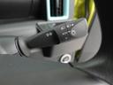 衝突被害軽減ブレーキ　両側スライドドア　バックモニター　ＥＴＣ　レンタカー歴（愛知県）の中古車