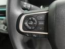 衝突被害軽減ブレーキ　両側スライドドア　バックモニター　ＥＴＣ　レンタカー歴（愛知県）の中古車