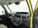 衝突被害軽減ブレーキ　両側スライドドア　バックモニター　ＥＴＣ　レンタカー歴（愛知県）の中古車