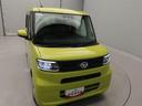 衝突被害軽減ブレーキ　両側スライドドア　バックモニター　ＥＴＣ　レンタカー歴（愛知県）の中古車