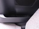 衝突被害軽減ブレーキ　両側スライドドア　バックモニター　ＥＴＣ　レンタカー歴（愛知県）の中古車
