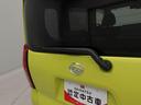 衝突被害軽減ブレーキ　両側スライドドア　バックモニター　ＥＴＣ　レンタカー歴（愛知県）の中古車
