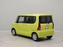 衝突被害軽減ブレーキ　両側スライドドア　バックモニター　ＥＴＣ　レンタカー歴（愛知県）の中古車
