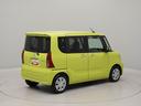 衝突被害軽減ブレーキ　両側スライドドア　バックモニター　ＥＴＣ　レンタカー歴（愛知県）の中古車