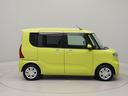 衝突被害軽減ブレーキ　両側スライドドア　バックモニター　ＥＴＣ　レンタカー歴（愛知県）の中古車