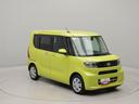 衝突被害軽減ブレーキ　両側スライドドア　バックモニター　ＥＴＣ　レンタカー歴（愛知県）の中古車