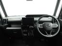 ディスプレイオーディオ　ＥＴＣ　ＬＥＤヘッドライト（愛知県）の中古車