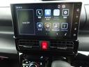 ディスプレイオーディオ　ＥＴＣ　ＬＥＤヘッドライト（愛知県）の中古車