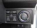 ディスプレイオーディオ　ＥＴＣ　ＬＥＤヘッドライト（愛知県）の中古車