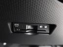 ディスプレイオーディオ　ＥＴＣ　ＬＥＤヘッドライト（愛知県）の中古車