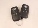 ディスプレイオーディオ　ＥＴＣ　ＬＥＤヘッドライト（愛知県）の中古車