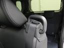 ディスプレイオーディオ　ＥＴＣ　ＬＥＤヘッドライト（愛知県）の中古車