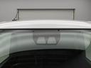 ディスプレイオーディオ　ＥＴＣ　ＬＥＤヘッドライト（愛知県）の中古車