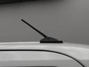 ディスプレイオーディオ　ＥＴＣ　ＬＥＤヘッドライト（愛知県）の中古車