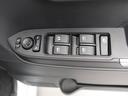 ディスプレイオーディオ　ＥＴＣ　ＬＥＤヘッドライト（愛知県）の中古車
