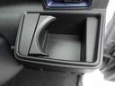 ディスプレイオーディオ　ＥＴＣ　ＬＥＤヘッドライト（愛知県）の中古車