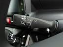 ディスプレイオーディオ　ＥＴＣ　ＬＥＤヘッドライト（愛知県）の中古車