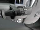 ディスプレイオーディオ　ＥＴＣ　ＬＥＤヘッドライト（愛知県）の中古車