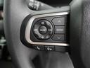 ディスプレイオーディオ　ＥＴＣ　ＬＥＤヘッドライト（愛知県）の中古車