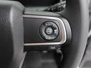 ディスプレイオーディオ　ＥＴＣ　ＬＥＤヘッドライト（愛知県）の中古車