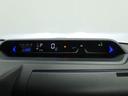 ディスプレイオーディオ　ＥＴＣ　ＬＥＤヘッドライト（愛知県）の中古車