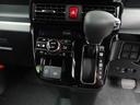 ディスプレイオーディオ　ＥＴＣ　ＬＥＤヘッドライト（愛知県）の中古車