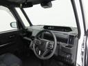 ディスプレイオーディオ　ＥＴＣ　ＬＥＤヘッドライト（愛知県）の中古車