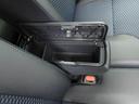 ディスプレイオーディオ　ＥＴＣ　ＬＥＤヘッドライト（愛知県）の中古車