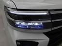 ディスプレイオーディオ　ＥＴＣ　ＬＥＤヘッドライト（愛知県）の中古車