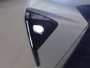 ディスプレイオーディオ　ＥＴＣ　ＬＥＤヘッドライト（愛知県）の中古車