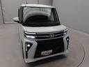 ディスプレイオーディオ　ＥＴＣ　ＬＥＤヘッドライト（愛知県）の中古車