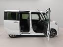 ディスプレイオーディオ　ＥＴＣ　ＬＥＤヘッドライト（愛知県）の中古車