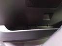 ディスプレイオーディオ　ＥＴＣ　ＬＥＤヘッドライト（愛知県）の中古車