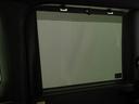 ディスプレイオーディオ　ＥＴＣ　ＬＥＤヘッドライト（愛知県）の中古車