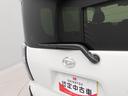 ディスプレイオーディオ　ＥＴＣ　ＬＥＤヘッドライト（愛知県）の中古車