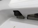 ディスプレイオーディオ　ＥＴＣ　ＬＥＤヘッドライト（愛知県）の中古車