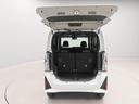 ディスプレイオーディオ　ＥＴＣ　ＬＥＤヘッドライト（愛知県）の中古車
