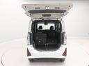 ディスプレイオーディオ　ＥＴＣ　ＬＥＤヘッドライト（愛知県）の中古車