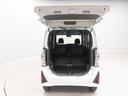 ディスプレイオーディオ　ＥＴＣ　ＬＥＤヘッドライト（愛知県）の中古車