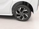 ディスプレイオーディオ　ＥＴＣ　ＬＥＤヘッドライト（愛知県）の中古車