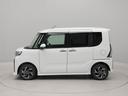 ディスプレイオーディオ　ＥＴＣ　ＬＥＤヘッドライト（愛知県）の中古車
