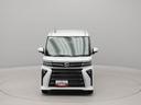 ディスプレイオーディオ　ＥＴＣ　ＬＥＤヘッドライト（愛知県）の中古車