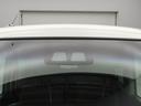 メモリーナビ　全方位カメラ　両側電動スライドドア　ＬＥＤヘッドライト　ＬＥＤフォグランプ　ドライブレコーダー　ＥＴＣ　キーフリー（愛知県）の中古車