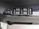 メモリーナビ　全方位カメラ　両側電動スライドドア　ＬＥＤヘッドライト　ＬＥＤフォグランプ　ドライブレコーダー　ＥＴＣ　キーフリー（愛知県）の中古車