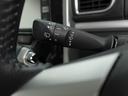 メモリーナビ　全方位カメラ　両側電動スライドドア　ＬＥＤヘッドライト　ＬＥＤフォグランプ　ドライブレコーダー　ＥＴＣ　キーフリー（愛知県）の中古車