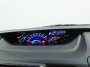 メモリーナビ　全方位カメラ　両側電動スライドドア　ＬＥＤヘッドライト　ＬＥＤフォグランプ　ドライブレコーダー　ＥＴＣ　キーフリー（愛知県）の中古車